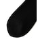 XG STAR LOGO LOOSE SOCKS