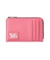 XG METALLIC LOGO WALLET