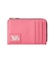 XG METALLIC LOGO WALLET