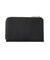 XG METALLIC LOGO WALLET