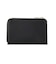 XG METALLIC LOGO WALLET