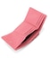 FAUX LEATHER PATCH WALLET