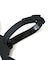 BUTTERFLY LUGGAGE TAG