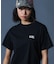 COLORFUL LOGO S/S TEE