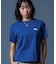 COLORFUL LOGO S/S TEE