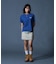 COLORFUL LOGO S/S TEE