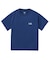 COLORFUL LOGO S/S TEE