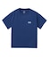 COLORFUL LOGO S/S TEE