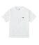 COLORFUL LOGO S/S TEE