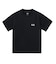 COLORFUL LOGO S/S TEE
