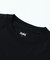 COLORFUL LOGO S/S TEE