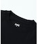 COLORFUL LOGO S/S TEE