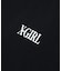 COLORFUL LOGO S/S TEE