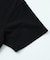 TRIPLE LOGO S/S TEE
