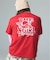 SPRAY ANGEL S/S TEE