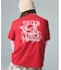 SPRAY ANGEL S/S TEE