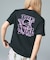 SPRAY ANGEL S/S TEE