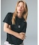 SPRAY ANGEL S/S TEE
