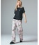 SPRAY ANGEL S/S TEE