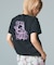 SPRAY ANGEL S/S TEE