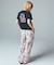 SPRAY ANGEL S/S TEE