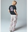 SPRAY ANGEL S/S TEE
