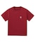 SPRAY ANGEL S/S TEE