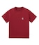 SPRAY ANGEL S/S TEE