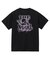 SPRAY ANGEL S/S TEE