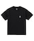 SPRAY ANGEL S/S TEE