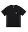 SPRAY ANGEL S/S TEE