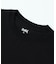 SPRAY ANGEL S/S TEE