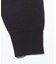 BUTTERFLY COMPACT KNIT TOP
