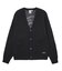 FACE KNIT CARDIGAN