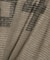 NUMBERING KNIT TOP