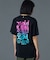 NOISE LOGO S/S TEE