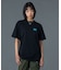 NOISE LOGO S/S TEE