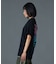 NOISE LOGO S/S TEE