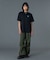 NOISE LOGO S/S TEE