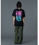 NOISE LOGO S/S TEE