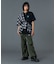NOISE LOGO S/S TEE