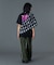 NOISE LOGO S/S TEE