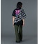 NOISE LOGO S/S TEE