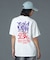 NOISE LOGO S/S TEE