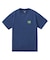 NOISE LOGO S/S TEE