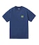 NOISE LOGO S/S TEE