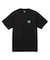 NOISE LOGO S/S TEE