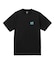 NOISE LOGO S/S TEE