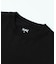 NOISE LOGO S/S TEE