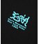 NOISE LOGO S/S TEE